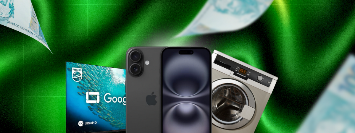 OSTENTAÇÃO INSTANTÂNEA 💎 - R$2,00 - PRÊMIOS DE ATÉ R$7.000,00